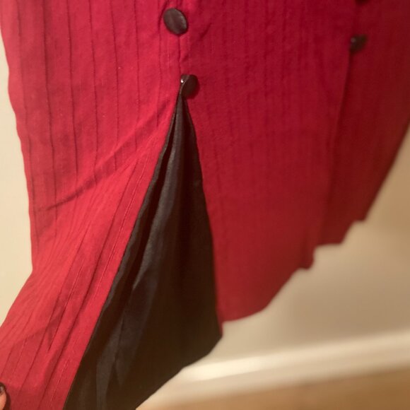 Stop Staring Sz M - Picture 3 of 4